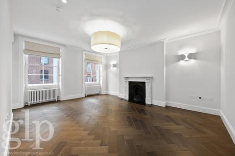 undefined, Gower Street, Bloomsbury, WC1E