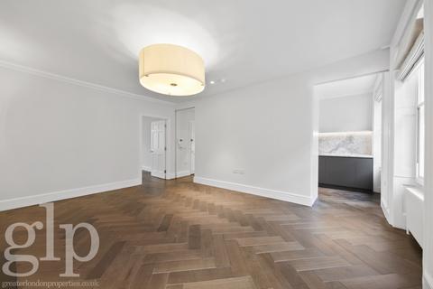 undefined, Gower Street, Bloomsbury, WC1E