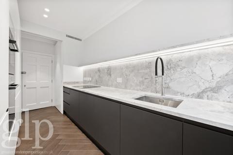 undefined, Gower Street, Bloomsbury, WC1E