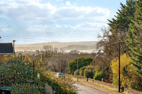 undefined, Exmouth, Devon