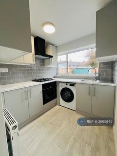undefined, Commonside East, Mitcham, CR4