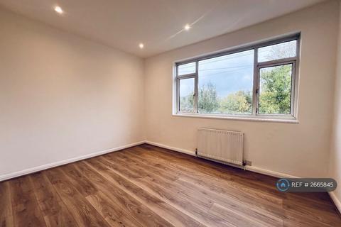 undefined, Commonside East, Mitcham, CR4