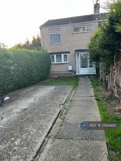 undefined, Deerswood Avenue, Hatfield, AL10