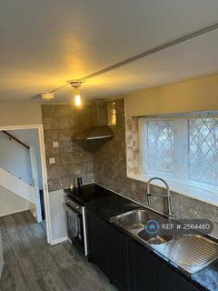 undefined, Deerswood Avenue, Hatfield, AL10