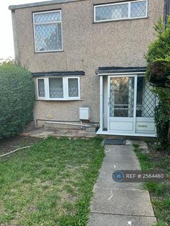 undefined, Deerswood Avenue, Hatfield, AL10