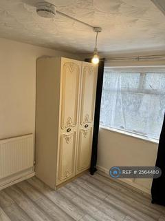 undefined, Deerswood Avenue, Hatfield, AL10