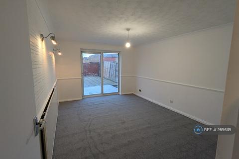 undefined, Elizabeth Way, Basildon, SS15