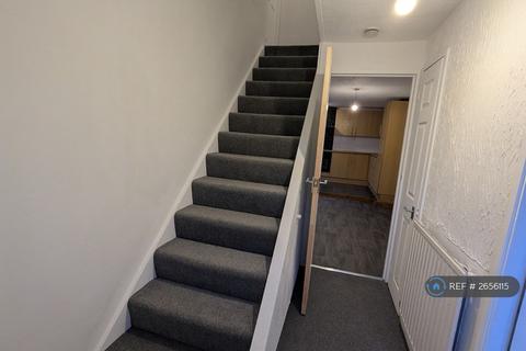 undefined, Elizabeth Way, Basildon, SS15