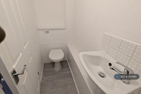 undefined, Elizabeth Way, Basildon, SS15