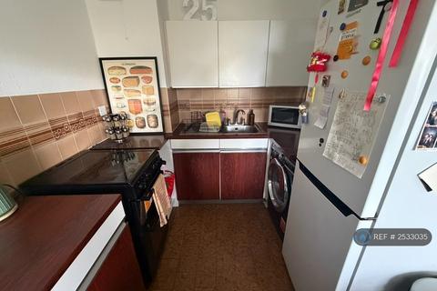 undefined, Frensham Court, London, NW4
