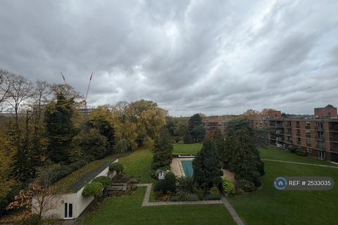 undefined, Frensham Court, London, NW4