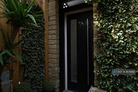 undefined, Tudor House, Brighouse, HD6