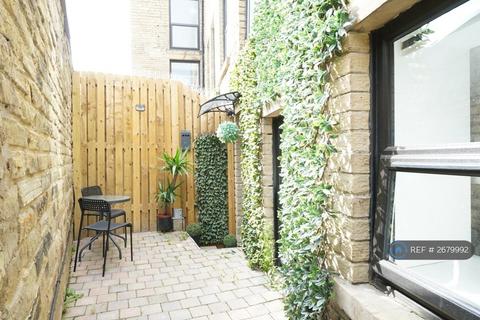 undefined, Tudor House, Brighouse, HD6