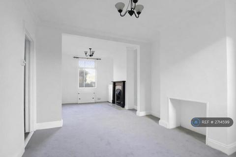 undefined, Sandhill Road, Northampton, NN5