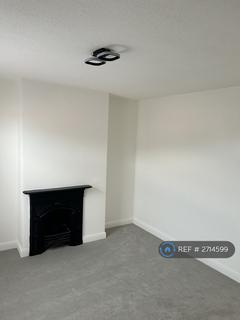 undefined, Sandhill Road, Northampton, NN5