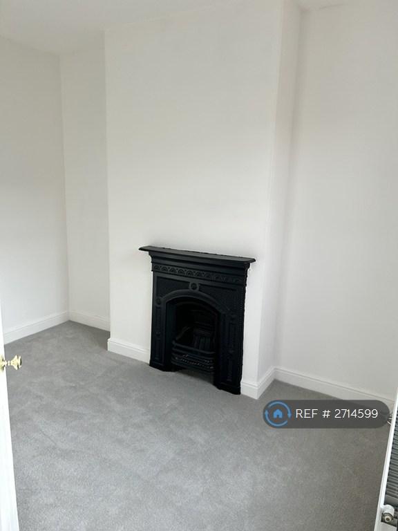 2 Bedroom