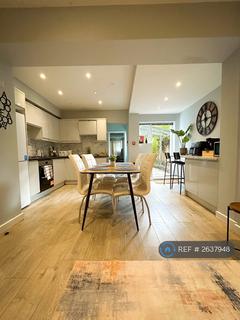 undefined, Grove Lane, Ipswich, IP4