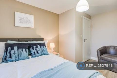 undefined, Grove Lane, Ipswich, IP4