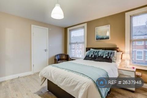 undefined, Grove Lane, Ipswich, IP4