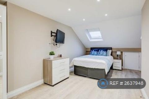 undefined, Grove Lane, Ipswich, IP4