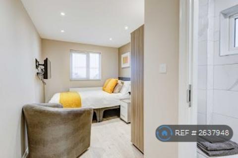 undefined, Grove Lane, Ipswich, IP4