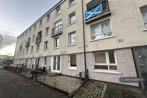 undefined, Kelvindale Road, Glasgow, G20