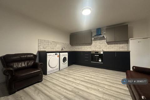 undefined, Kelvindale Road, Glasgow, G20