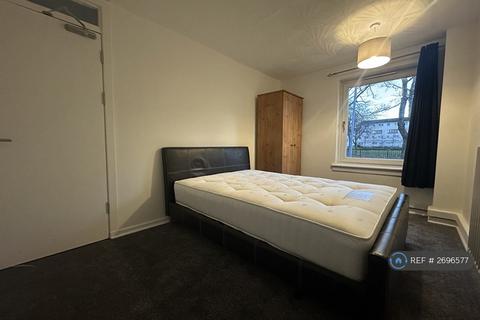 undefined, Kelvindale Road, Glasgow, G20