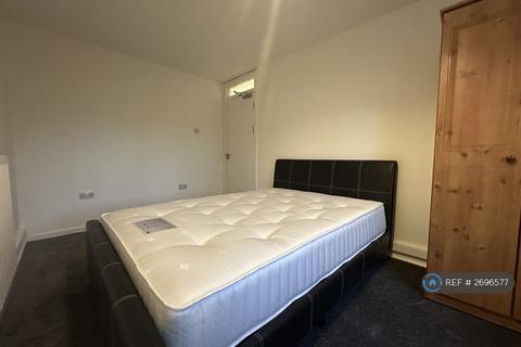 undefined, Kelvindale Road, Glasgow, G20