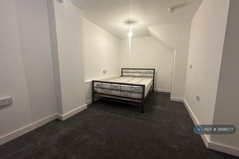 undefined, Kelvindale Road, Glasgow, G20