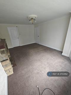 undefined, Heyhead Street, Brierfield, Nelson, BB9