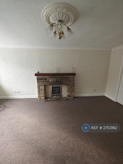 undefined, Heyhead Street, Brierfield, Nelson, BB9