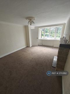undefined, Heyhead Street, Brierfield, Nelson, BB9