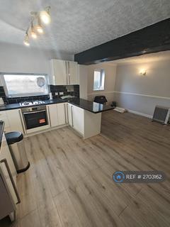 undefined, Heyhead Street, Brierfield, Nelson, BB9
