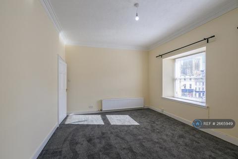 2 bedroom flat to rent, Crossgate, Cupar, KY15
