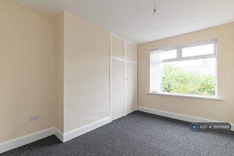 2 bedroom flat to rent, Bingfield Gardens, Newcastle Upon Tyne, NE5