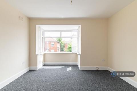 2 bedroom flat to rent, Bingfield Gardens, Newcastle Upon Tyne, NE5