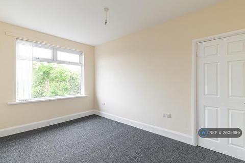 2 bedroom flat to rent, Bingfield Gardens, Newcastle Upon Tyne, NE5