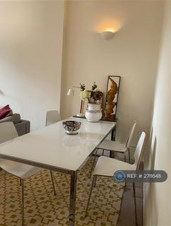 1 bedroom flat to rent, Talbot Road, London, W11
