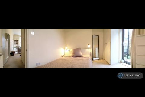 1 bedroom flat to rent, Talbot Road, London, W11