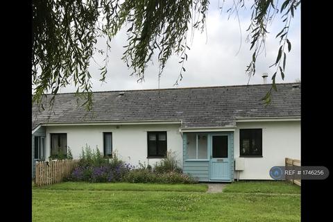 undefined, Velator, Braunton, EX33