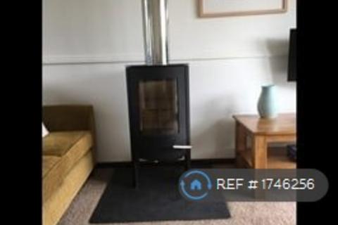 undefined, Velator, Braunton, EX33