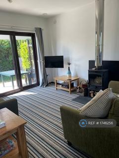 undefined, Velator, Braunton, EX33