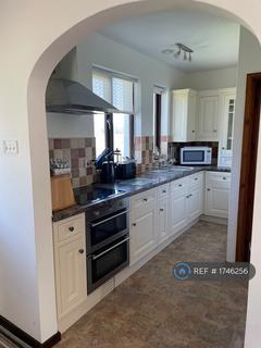 undefined, Velator, Braunton, EX33
