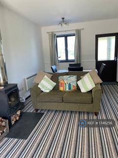 undefined, Velator, Braunton, EX33