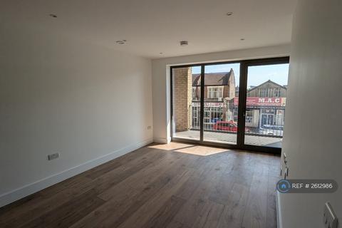 2 bedroom flat to rent, Oto Tower, Ilford, IG3