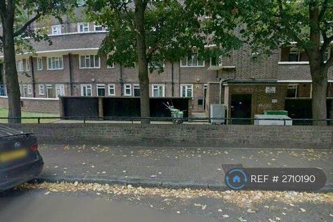 3 bedroom flat to rent, Bavaria Road, London, N19