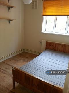 3 bedroom flat to rent, Bavaria Road, London, N19