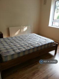 3 bedroom flat to rent, Bavaria Road, London, N19