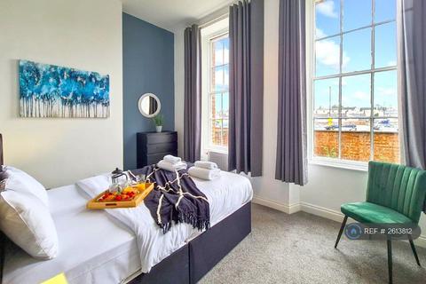 undefined, St. Margarets Road, Cheltenham, GL50